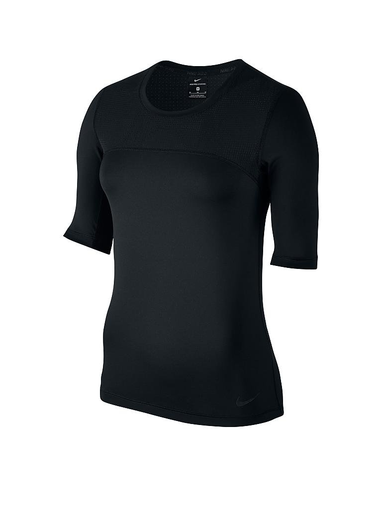 nike fitness shirt damen nike fitness shirt damen